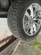 Zdjęcie oferty: Koła do BMW X4 zimowe 
