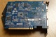 Zdjęcie oferty: Gigabyte Geforce GT 740 OC 2GB GDDR5