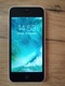 Zdjęcie oferty: iPhone 5c                       