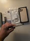 Zdjęcie oferty: Iphone 13 Pro Max 256 GB 