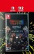 Zdjęcie oferty: TETRIS (R) EFFECT: CONNECTED + TETRIS 99 (SWITCH/SWITCH2)