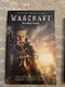 Zdjęcie oferty: World of Warcraft x 5 Narodziny hordy, Zbrodnie wojenne,illidan ,Durotan..