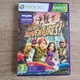 Zdjęcie oferty: Gra Kinect Adventures X360 PL