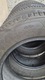 Zdjęcie oferty: Opona zimowa Kleber 195/60 R15 Krisalp opony 2 sztuki bieżnik 5.5mm