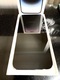 Zdjęcie oferty: iPhone 14 Pro Max 128 Gb Deep Purple