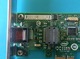 Zdjęcie oferty: Karta Intel Gigabit CT EXPI9301CTBLK RJ45