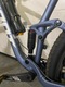 Zdjęcie oferty: Rower MTB Giant Stance 29 2 L