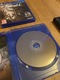 Zdjęcie oferty: FALLOUT 4 PL i Fallout 76 PS4 PL IDEALNY STAN