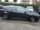 Zdjęcie oferty: Toyota Corolla Hybryd 2.0 Dynamic Forc TS  COMBI  Benzyna / LPG 
