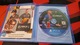 Zdjęcie oferty: Fifa 21 na playstation 4