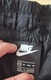 Zdjęcie oferty: Czarne joggery Nike -lekkie, wygodne, stan bardzo dobry XS