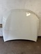 Zdjęcie oferty: Maska BMW g30 g31 a300