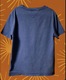Zdjęcie oferty: T-shirt Tommy Jeans. Rozmiar M.