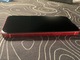 Zdjęcie oferty: iPhone 13 128 GB (Czerwony), stan bardzo dobry