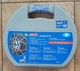 Zdjęcie oferty: Łańcuchy śniegowe Alpin 40 48604GS