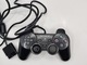 Zdjęcie oferty: Oryginalny Pad Sony PS2 Dual-Shock 2  SCPH-10010 USZKODZONY