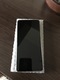 Zdjęcie oferty: Samsung Galaxy A53 128GB