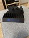 Zdjęcie oferty: Stojak na gry i pady Ps4