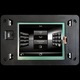 Zdjęcie oferty: Panel inteligentny dom JUNG Smart Displays Sp 5.01 knx KNX + RAMKA