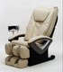Zdjęcie oferty: Fotel Japoński masujący Sanyo DR 2030 masaż 3D czujnik sztywności skan AI