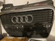 Zdjęcie oferty: Grill atrapa chłodnicy do Audi A4 B7 2005-2008