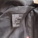 Zdjęcie oferty: Diesel vintage y2k a4 torba skóra naturalna jeans 