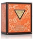 Zdjęcie oferty: GUESS Seductive Flirt Woda Toaletowa 75ml