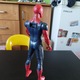 Zdjęcie oferty: Figurka kolekcjonerska Spider-Man 30cm.