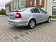 Zdjęcie oferty: Skoda Octavia Škoda Octavia II 1.8 TSI Elegance Zadbana, Gotowa Do Jazdy!
