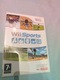 Zdjęcie oferty: Gra Wii Sports Nintendo Wii