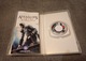 Zdjęcie oferty: Gra na PSP - Assassin's Creed Bloodlines