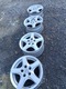 Zdjęcie oferty: Felgi aluminiowe OPEL ASTRA H -  15' rozstaw śrub 5x110 