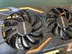 Zdjęcie oferty: GeForce GTX 1080 Gigabyte OC