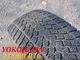 Zdjęcie oferty: Opona YOKOHAMA GEOLANDAR I/T+ 215/80/16 R16 4x4 M+S - STAN DOBRY!