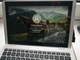 Zdjęcie oferty: HP Pavilion x2 10 dotyk odpinana klawiatura tablet 2w1 10-p010nz 