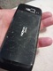 Zdjęcie oferty: Nokia E52 stan wizualny zadbany Stan Techniczny nieznany Polecam!!