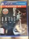 Zdjęcie oferty: PS4 Gra UNTIL DAWN na konsole 