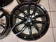 Zdjęcie oferty: Alufelgi 19X8 5X112 ET40 Audi VW Seat Skoda Mercedes 