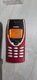 Zdjęcie oferty: Nokia 8210 oraz Nokia 6510. Komplet!