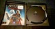 Zdjęcie oferty: Nowa specjalna edycjia gry Assassin's Creed: Revelations na PS3 Oryginalna