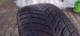 Zdjęcie oferty: 2 opony zimowe 235.55.17 nokian,okazja