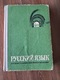 Zdjęcie oferty: książka z 1981r do języka rosyjskiego kl II LO stan db-