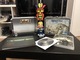 Zdjęcie oferty: Fallout 3 collector's edition ps3 edycja specjalna kolekcjonerska VAULT-TEC