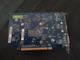 Zdjęcie oferty: Gigabyte NVIDIA GeForce 220 512 mb 