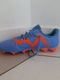 Zdjęcie oferty: Korki Puma Future Play FG/AG Junior 38