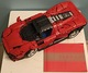 Zdjęcie oferty: Klocki Lepin Ferrari Daytona SP3 - opdowiednik Lego Technic 42143 skala 1:8