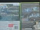 Zdjęcie oferty: Zestaw gier nintendo wii harry potter + xbox 360 tron evolution