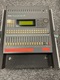 Zdjęcie oferty: Mixer Yamaha Mixer 01, odtwarzacz CD Tascam CD-500