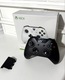 Zdjęcie oferty: Pad Microsoft Xbox Series Controller Robot black