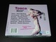 Zdjęcie oferty: Tosca -Giacomo Puccini -Omaggio all'Arena di Verona CD